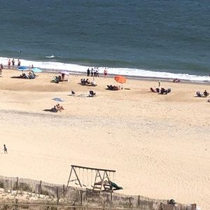 Meet your Posher, Tracey